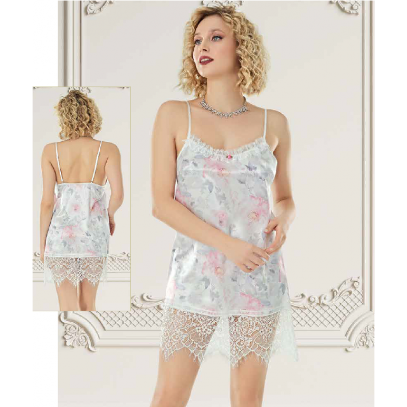 Tutkuloveshop her dreams 2952